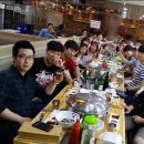 더드림조개찜 이미지