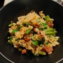 우토피아 | [광안리] 광안대교뷰 구워주는 한우맛집 우토피아 저녁 후기 (시그니처 뼈밥)