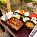 고옥 | 부산 장어덮밥 고옥 남천동 히츠마부시 웨이팅 예약 및 내돈내산 솔직후기