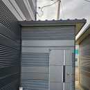 명랑공인중개사사무소 이미지