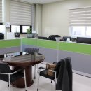 엠제이푸드 이미지