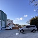 마티애견 | [애견운동장] 김포 꼬똥이네 애견운동장 다녀온 후기 🐕