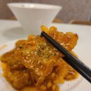 라짜이마라탕 서면점 네이버블로그
