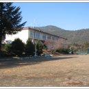 흥전초등학교 이미지