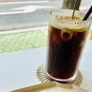 라올라베이커
