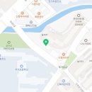 아하문구팩토리 이미지