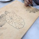 경북지체장애인협회 경산시지회 이미지