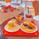 평리민박 | 밀양 카페 평리 , 밀양 단장면 밀양댐 근처 분위기 좋은 카페 추천