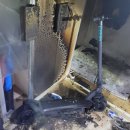 화인아파트(남) 이미지