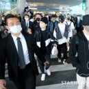 우지핏 이미지