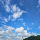 둔내복합체육센터 이미지