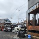 구로-구로-구로-844 이미지