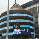 월드컵라이브 | 25/26 에티하드스타디움 맨체스터더비 직관 후기, 라이브풋볼 티켓구입