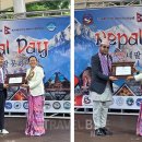 구릉공원 이미지