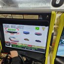 청량오락실 이미지