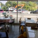 수제돈까스전문점 이미지