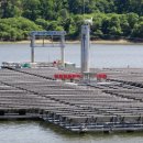 박종열농장 이미지