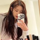 김민주헤어 이미지