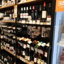 이마트24 신라스테이점 이미지