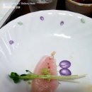 카리브참치 이미지