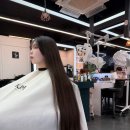 남촌도림동-25 중부일보