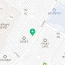 모터페어경정비 이미지