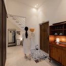 월랑소운 이미지