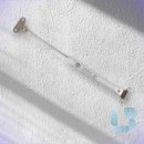 더 아이 이미지