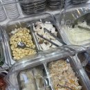 미니스톱 남양주수동점 | [남양주무한리필] 근본 &#34;명륜진사갈비 남양주수동점&#34; 후기/셀바/음식