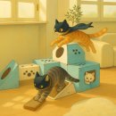 고양이동산 이미지