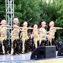 등촌3동 이미지