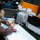 용왕 경로당 이미지