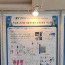 한국디자인교육센터