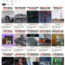 윌클럽