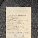 가좌모터스 | 바이크 초보의 하루, 첫 셀프주유와 정기검사 확인하기