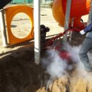 코레일영주어린이집 이미지