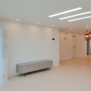 월드타운 이미지