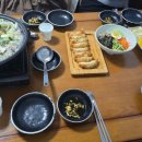 학림만두국수 이미지
