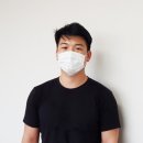 주식회사 바틀 이미지