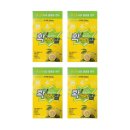 에스엠바이오 이미지