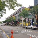 드림피아약국 이미지