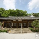 도리사 - 1026 | 도리사