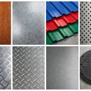 (주)우리스틸 이미지