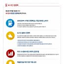 로그인 편의점 이미지