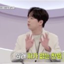 성실카서비스 이미지