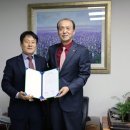 안양여자상업고등학교 중앙일보