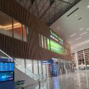 도화 민박 | [LA 자유 여행] 인천공항 터미널2 스카이허브라운지 후기 음식 할인권 가격