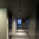 서부산호텔하운드 | 부산 강서 호텔 서부산관광호텔 하운드