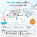 으뜸스포츠