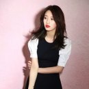 투핸즈미용실(Twohands)